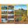 Hiddensee Postkarten Motive 050