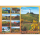 Hiddensee Postkarten Motive 050