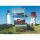 Hiddensee Postkarten Motive 052