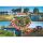Hiddensee Postkarten Motive 053