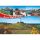Hiddensee Postkarten Motive 055