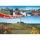 Hiddensee Postkarten Motive 055