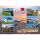Hiddensee Postkarten Motive 056