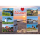 Hiddensee Postkarten Motive 056