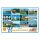 Hiddensee Postkarten Motive 057