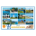 Hiddensee Postkarten Motive 057