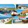 Hiddensee Postkarten Motive 058