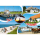 Hiddensee Postkarten Motive 058