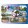 Husum Postkarten Motive 033