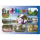 Husum Postkarten Motive 033