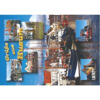 Husum Postkarten Motive 039