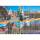 Husum Postkarten Motive 053