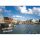 Husum Postkarten Motive 055