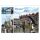 Husum Postkarten Motive 056