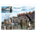 Husum Postkarten Motive 056