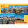 Husum Postkarten Motive 059