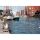 Husum Postkarten Motive 061