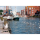 Husum Postkarten Motive 061