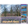Husum Postkarten Motive 064