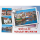 Husum Postkarten Motive 070