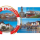 Husum Postkarten Motive 071