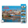 Husum Postkarten Motive 073