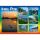 Insel Poel Postkarten Motive 004