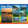 Insel Poel Postkarten Motive 004