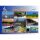 Insel Poel Postkarten Motive 026