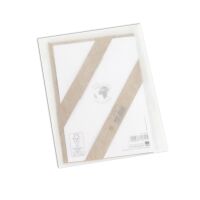 Trauer Beileid Nature Cards Quadratische unverpackte...