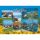 Insel Poel Postkarten Motive 037