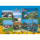 Insel Poel Postkarten Motive 037
