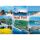 Insel Poel Postkarten Motive 041