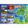 Insel Poel Postkarten Motive 058