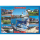 Insel Poel Postkarten Motive 063