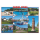 Insel Poel Postkarten Motive 064