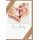 Geburt  Nature Cards unverpackte Glückwunschkarte mit Umschlag Baby Alles Liebe und Gute
