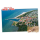 Insel Poel Postkarten Motive 082