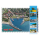 Insel Poel Postkarten Motive 083