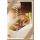 Hochzeit – Nature Cards – unverpackt - Glückwunschkarte im Format 11,5 x 17,5 cm mit Briefumschlag - Just Married