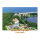 Kölpinsee auf Usedom Postkarten Motive 033