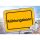Kühlungsborn Postkarten Motive 089
