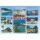 Loddin auf Usedom Postkarten Motive 009