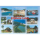 Loddin auf Usedom Postkarten Motive 009
