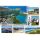 Loddin auf Usedom Postkarten Motive 010
