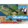 Loddin auf Usedom Postkarten Motive 015