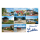 Loddin auf Usedom Postkarten Motive 020