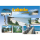 Lubmin Postkarten Motive 015