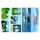 Lubmin Postkarten Motive 018
