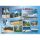 Lubmin Postkarten Motive 022